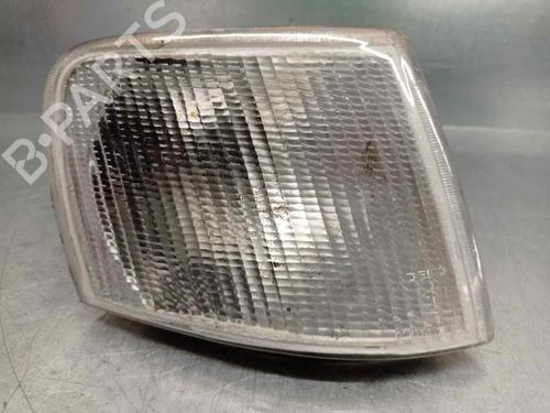 Used Right front indicator FORD ORION III (GAL) [1990-1996]  10183078