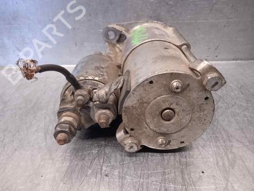 Starter OPEL ASTRA H GTC (A04) 1.6 (L08) | BP10773308M8 