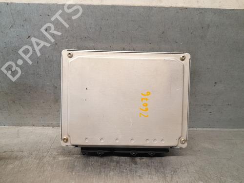 Engine control unit (ECU) AUDI A6 C5 (4B2, 4B4) 1.8 T | BP37516947M57 - Image 2