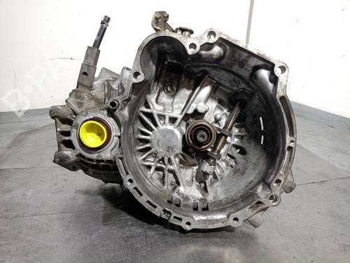 Used Gearbox Gearbox 38779643 38779643
