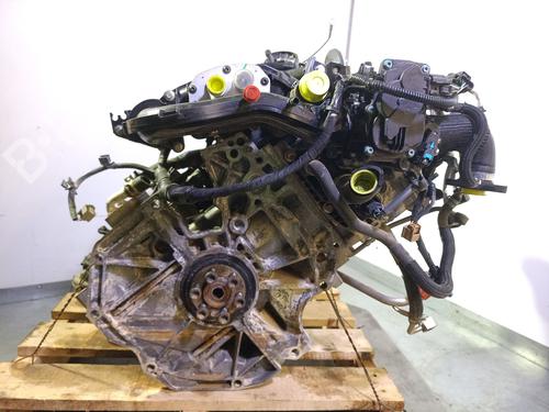 Engine SMART FORTWO Coupe (453) 0.9 (453.344, 453.353) | BP30698092M1