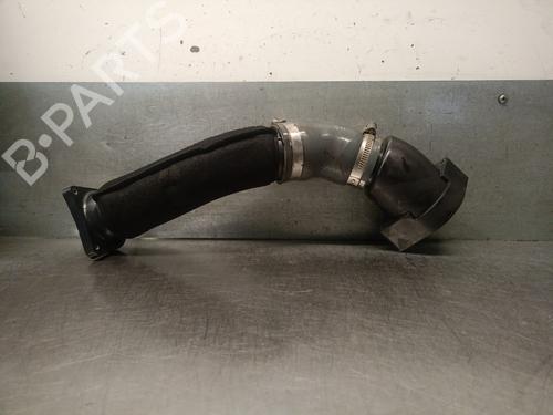 Pipe AUDI Q3 (F3B) 35 TDI | BP30058704M125