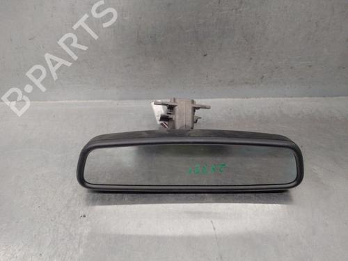 Used Rear mirror Rear mirror 36668900 36668900