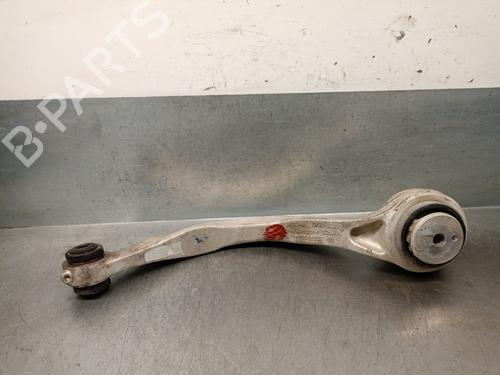 Left front suspension arm JAGUAR XE (X760) 2.0 D | BP27467314M12 