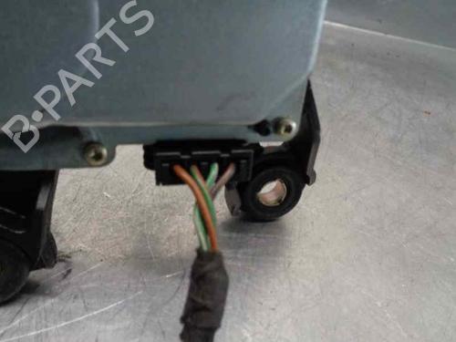 Rear wiper motor SKODA OCTAVIA I Combi (1U5) 1.9 TDI | BP7996113M102 