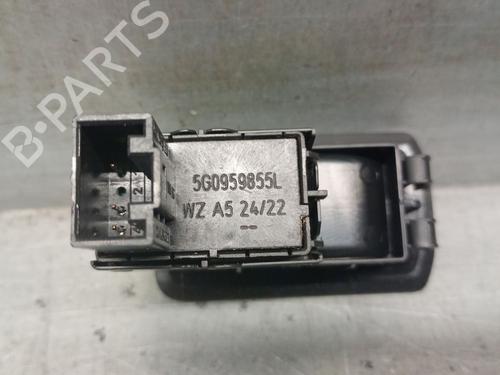 Mando elevalunas delantera derecho VW TIGUAN (AD1, AX1) 1.5 TSI | BP29994682I26 