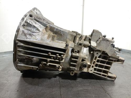 Gearbox MERCEDES-BENZ VITO / MIXTO Van (W639) 109 CDI (639.601, 639.603, 639.605) | BP32388661M3