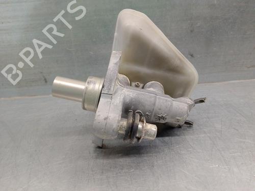 Brake master cylinder MERCEDES-BENZ S-CLASS (W221, V221) S 500 (221.071, 221.171) | BP18346344M77 