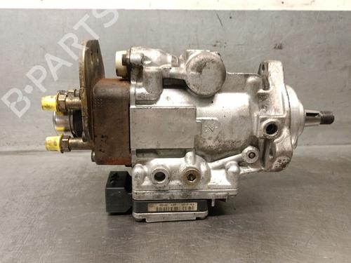 Injection pump ROVER 45 I Hatchback (RT) 2.0 iDT | BP38509989M78 - Image 3