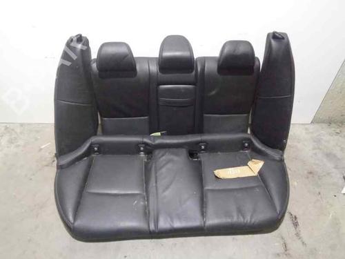Sæde Bagtil INFINITI Q50 50 D (170 hp) 6936552