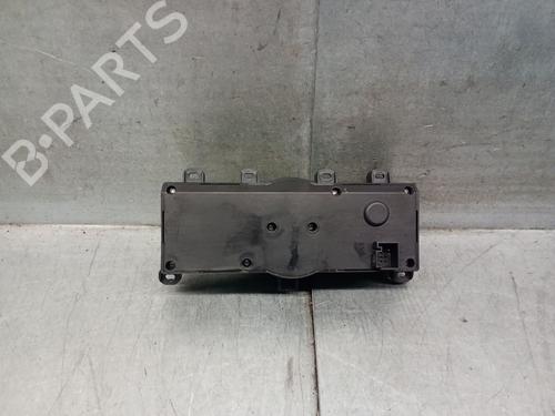 Commande Chauffage MERCEDES-BENZ R-CLASS (W251, V251) R 350 4-matic (251.065, 251.165) | BP29559462I5 