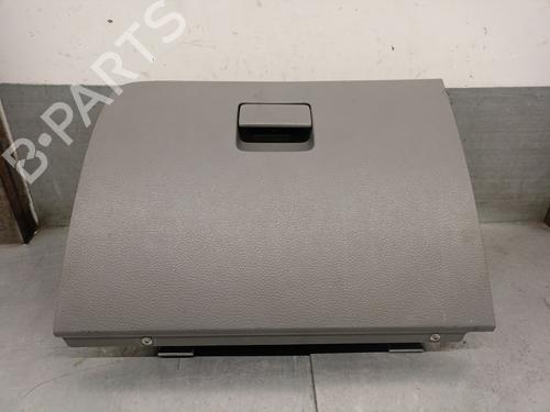 Used Glove box Glove box SUZUKI SX4 (EY, GY) 1.6 VVT (RW416, YA21S) (120 hp) 33626802 33626802