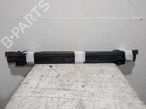 Køfangervange Køfangervange OPEL ZAFIRA / ZAFIRA FAMILY B (A05) 1.9 CDTI (M75) (120 hp) 37415555 37415555