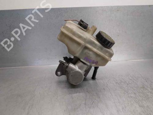 Used Brake master cylinder MERCEDES-BENZ VANEO (414) 1.7 CDI (414.700) (91 hp) 12191560