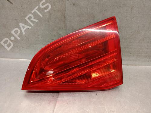 right-tailgate-light-audi-a4-b8-avant-8k5-2007-2008-2009-2010-2011-2012-2013-2014-2015-2016-2017-39067976 main image