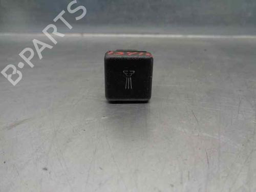 Used Switch ALFA ROMEO RZ (162_) [1992-1994]  20260082