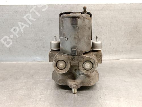 ABS pump AUDI 100 C4 Saloon (4A2) 2.6 | BP28193761M43 