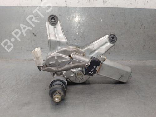 Viskermotor bagrude Viskermotor bagrude 39503740 39503740