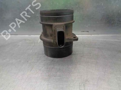 Luftmassemåler VW PASSAT B6 Variant (3C5) 2.0 TDI 16V | BP8046609M95 