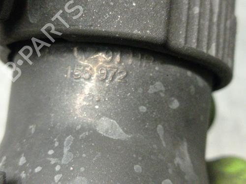 Right front fog light BMW 7 (E65, E66, E67) 730 d | BP30487485C31