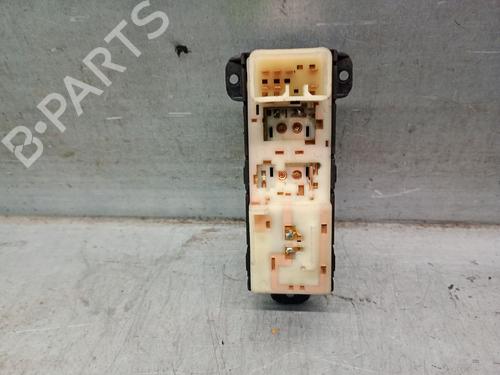 Højre fortil elrude kontakt SSANGYONG REXTON / REXTON II (GAB_) 2.7 Xdi 4x4 | BP30383479I26