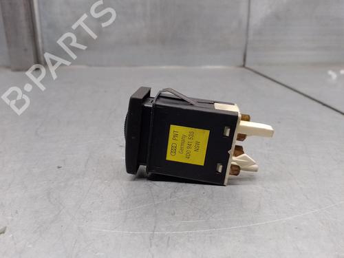 Switch AUDI A4 B5 (8D2) 1.9 TDI | BP15859393I30 