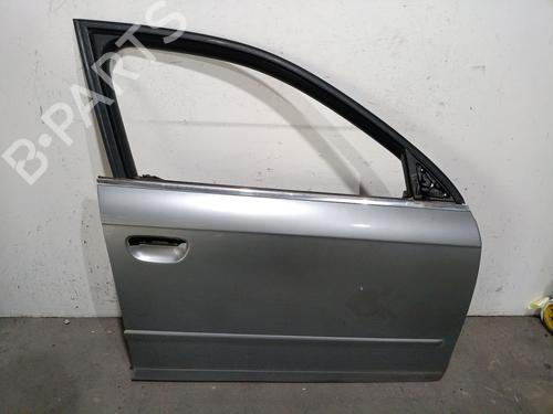 Used Right front door Right front door 36996266 36996266