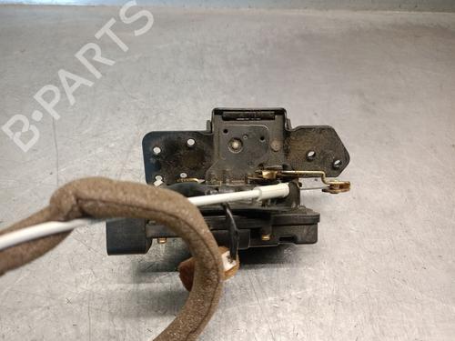Tailgate lock CADILLAC SRX 3.6 AWD | BP36833162C101 - Image 3