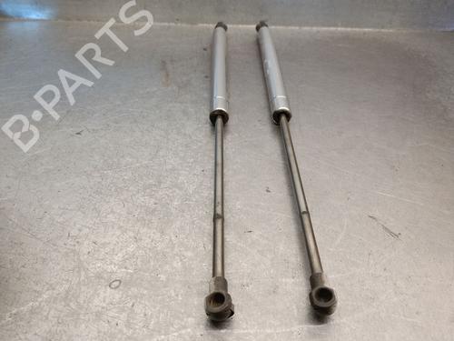 Tailgate lift support VW GOLF IV (1J1) 1.9 TDI | BP27586916C138 
