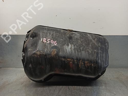 Used Oil sump SEAT INCA (6K9) [1995-2003]  14917629