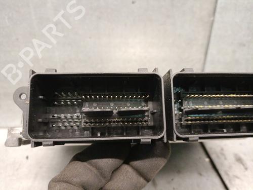 Engine control unit (ECU) FORD KUGA II (DM2) 1.6 EcoBoost | BP31996944M57