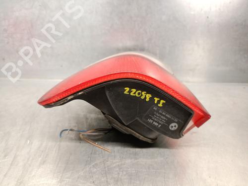 Left taillight BMW 5 Touring (E39) 525 tds | BP23426526C34 