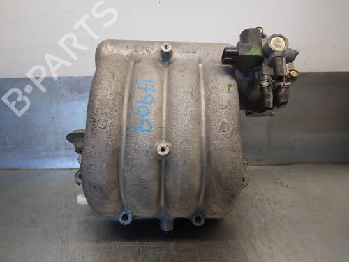 Used Intake manifold HONDA ACCORD VI (CK, CG, CH, CF) 2.0 i (CG9) (147 hp) 17648378