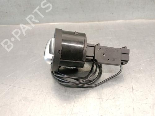 Headlight switch VW TOURAN (1T1, 1T2) 2.0 TDI | BP27668846I24 