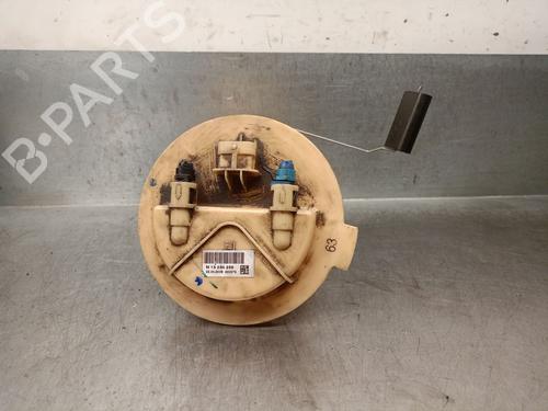Fuel pump OPEL ASTRA H GTC (A04) 1.9 CDTi (L08) | BP29745554M76