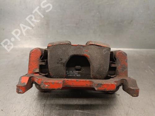 Right rear brake caliper INFINITI EX 30d | BP27930844M106 