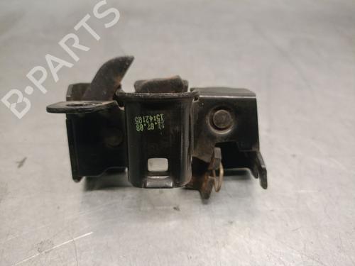 BP21793530C133 main image