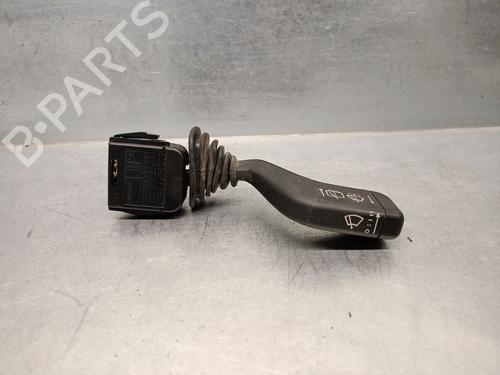 Steering column stalk OPEL CORSA B (S93) 1.7 D (F08, F68, M68) | BP22728612I23 