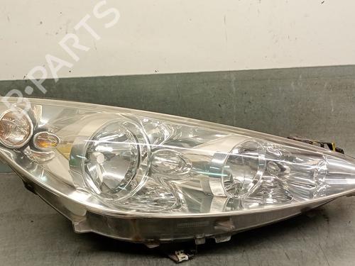 right-headlight-peugeot-308-sw-i-4e_-4h_-2007-2008-2009-2010-2011-2012-2013-2014-32110285 main image