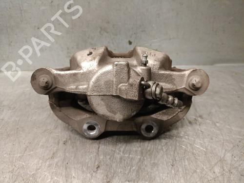 Right front brake caliper CITROËN C4 III (BA_, BB_, BC_) 1.2 PureTech 130 (BAHNSA, BAHNSB) | BP22726028M104 