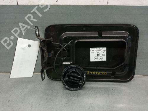 Klapa wlewu paliwa DACIA JOGGER (RK_) 1.0 TCe 90 ECO-G (RKMT) | BP29156483C131 