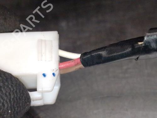Right tailgate light TOYOTA COROLLA Hatchback (_E21_, _EA1_, _EH1_) 1.8 Hybrid (ZWE211) | BP40496519C80 - Image 5
