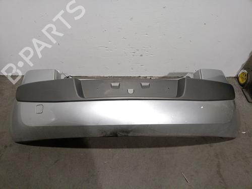 rear-bumper-renault-megane-ii-bm01_-cm01_-2001-2002-2003-2004-2005-2006-2007-2008-2009-2010-2011-2012-31914642 main image
