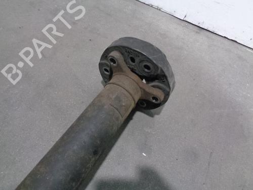 Driveshaft MERCEDES-BENZ S-CLASS Coupe (C215) CL 500 (215.375) | BP10920428M37 
