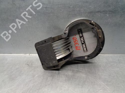 Fuel flap CHRYSLER VOYAGER IV (RG, RS) 2.5 CRD | BP12129656C131 