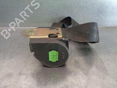 Rear left seatbelt PEUGEOT 106 II (1A_, 1C_)  | BP10514010I29 