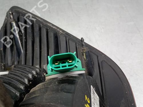 Left taillight DODGE JOURNEY 2.0 CRD | BP32035447C34 