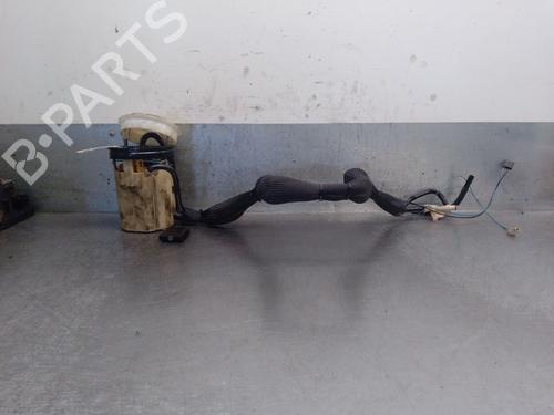 fuel-pump-mercedes-benz-e-class-w211-2002-2003-2004-2005-2006-2007-2008-2009-35901201 main image