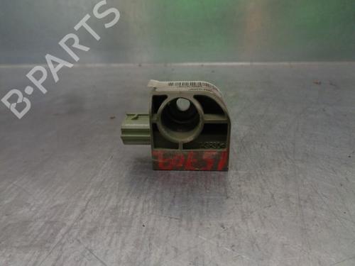 Elektronisk modul SSANGYONG KYRON 2.0 Xdi 4x4 (141 hp) 20263746