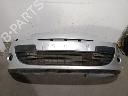 front-bumper-renault-megane-iii-hatchback-bz01_-b3_-2008-34174745 main image